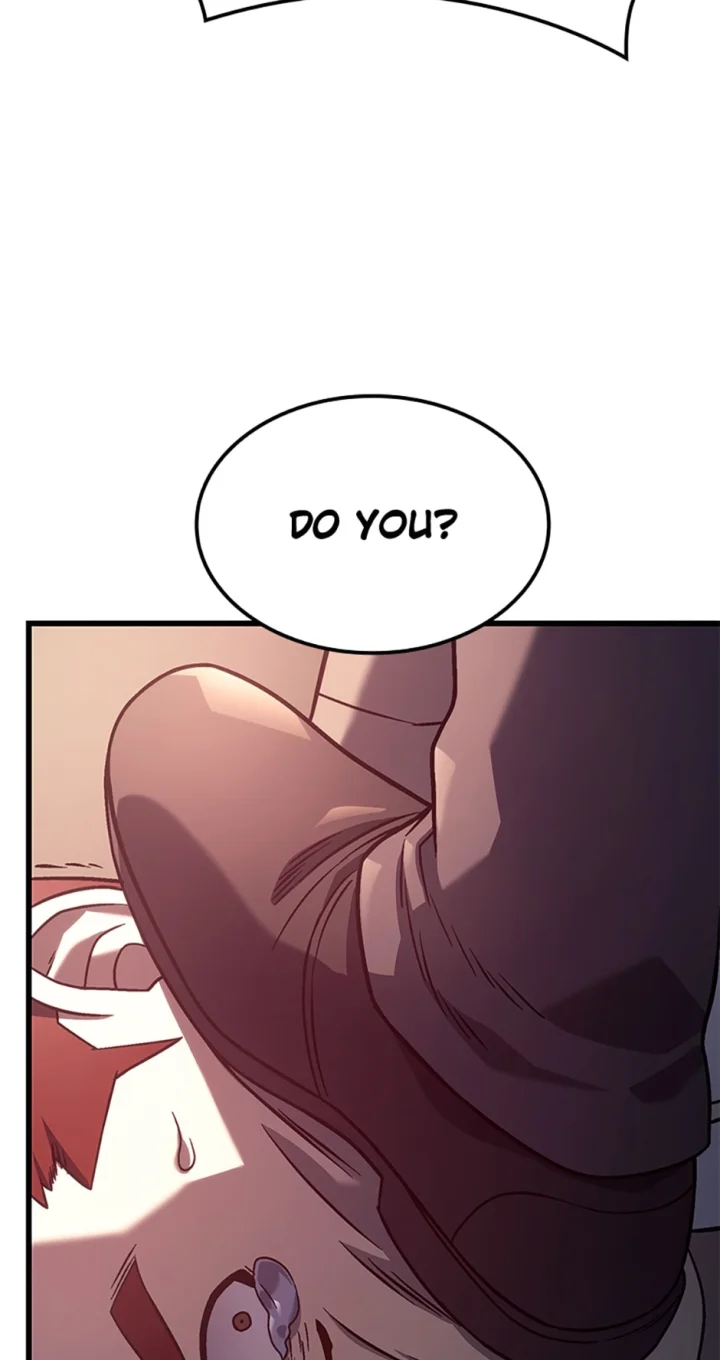 Revenge Of The Baskerville Bloodhound - Chapter 19 Page 89