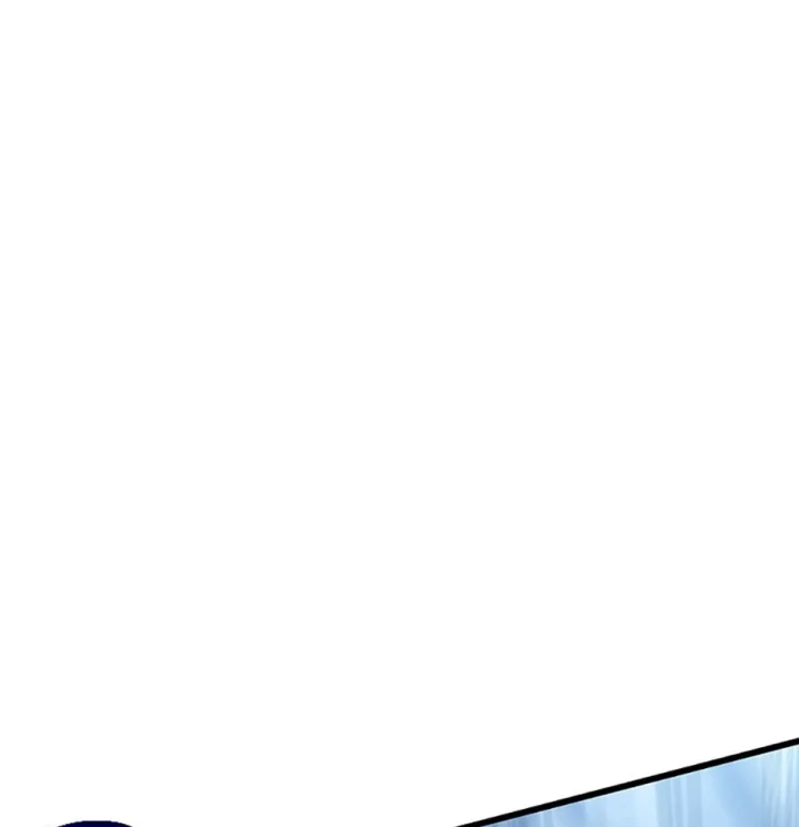 Revenge Of The Baskerville Bloodhound - Chapter 35 Page 122