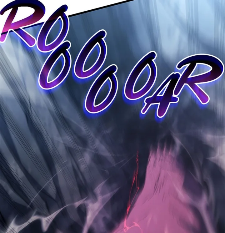 Revenge Of The Baskerville Bloodhound - Chapter 35 Page 123