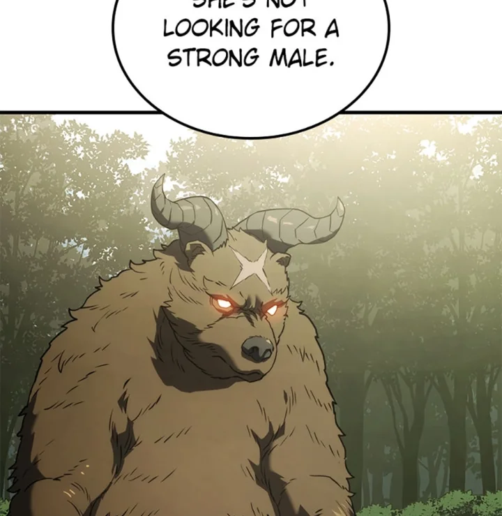 Revenge Of The Baskerville Bloodhound - Chapter 35 Page 43