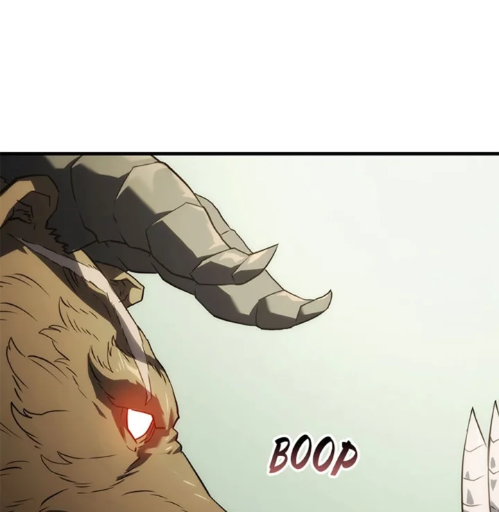 Revenge Of The Baskerville Bloodhound - Chapter 35 Page 46