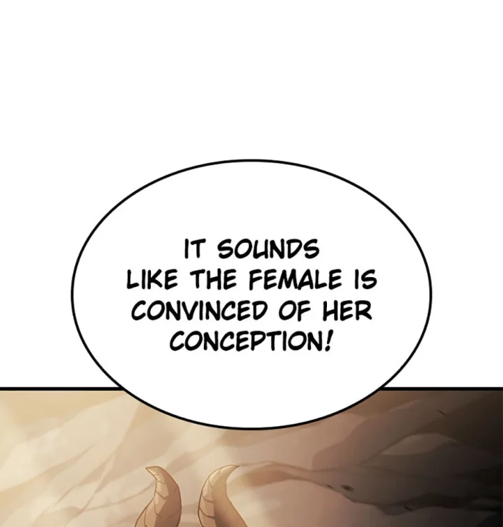 Revenge Of The Baskerville Bloodhound - Chapter 35 Page 83