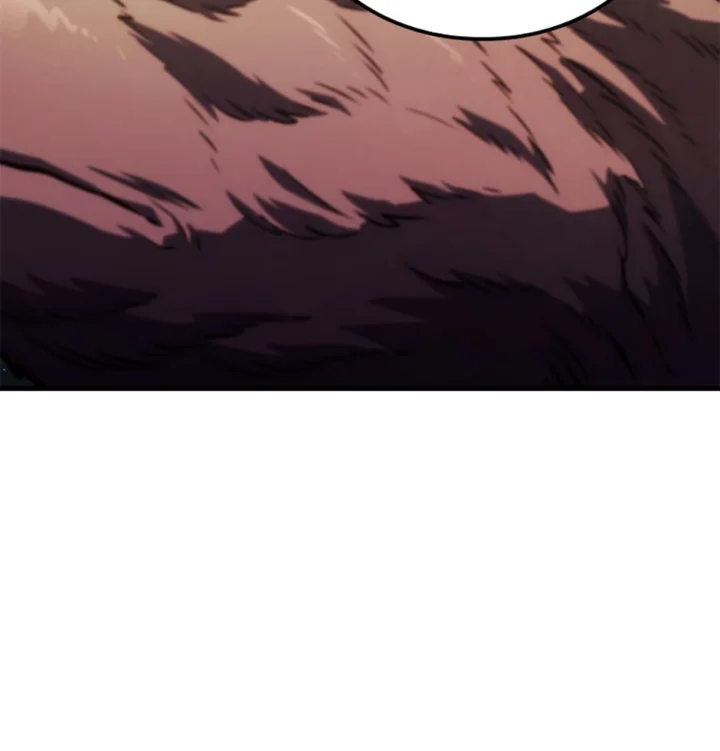 Revenge Of The Baskerville Bloodhound - Chapter 35 Page 93