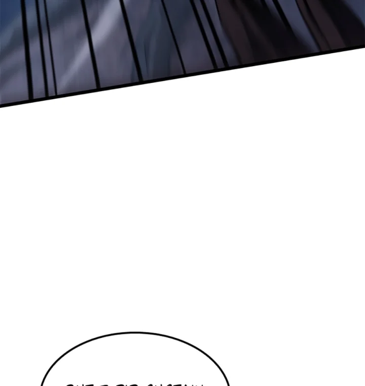 Revenge Of The Baskerville Bloodhound - Chapter 6 Page 21