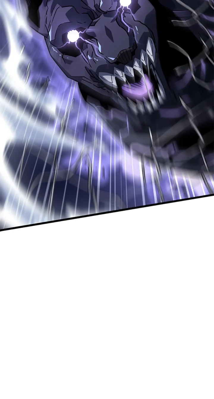 Revenge Of The Baskerville Bloodhound - Chapter 6 Page 26
