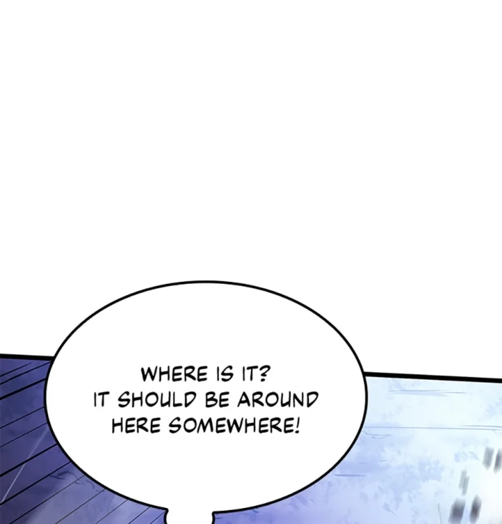 Revenge Of The Baskerville Bloodhound - Chapter 6 Page 28