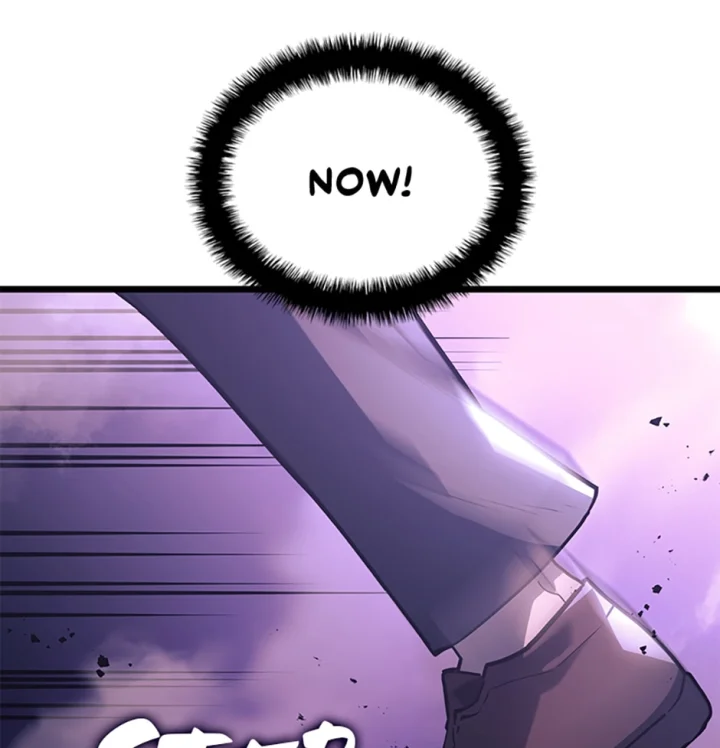 Revenge Of The Baskerville Bloodhound - Chapter 6 Page 39