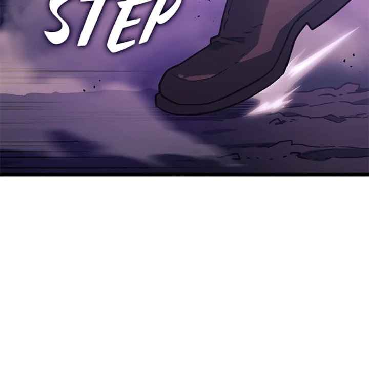 Revenge Of The Baskerville Bloodhound - Chapter 6 Page 40