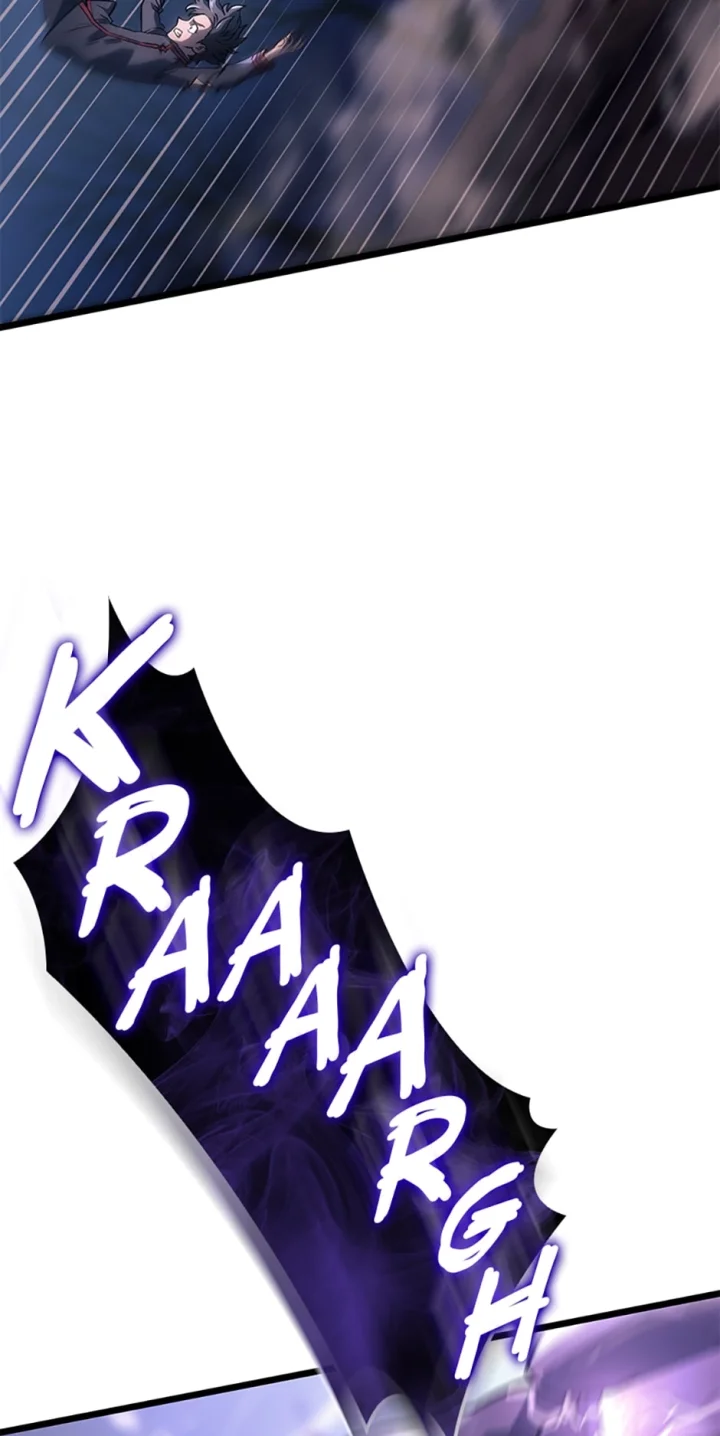 Revenge Of The Baskerville Bloodhound - Chapter 6 Page 42