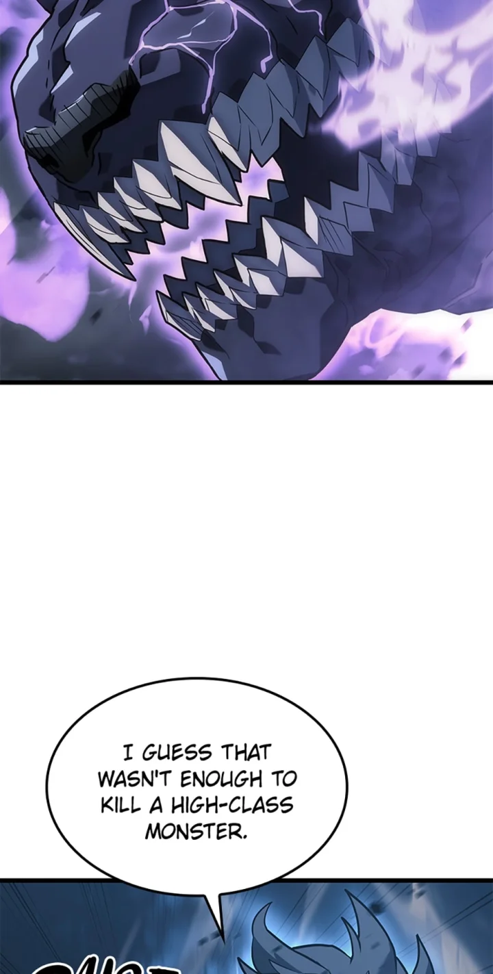 Revenge Of The Baskerville Bloodhound - Chapter 6 Page 54