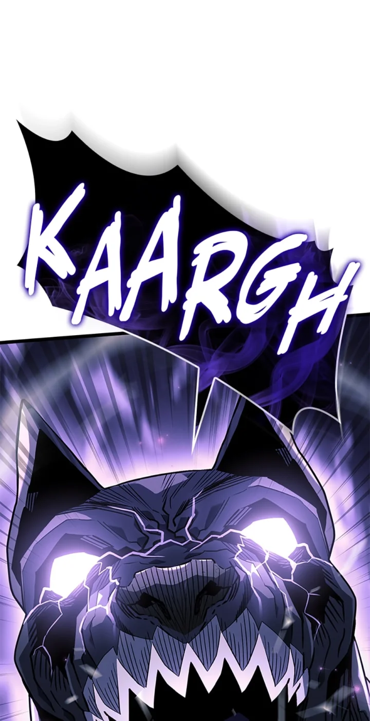 Revenge Of The Baskerville Bloodhound - Chapter 6 Page 58