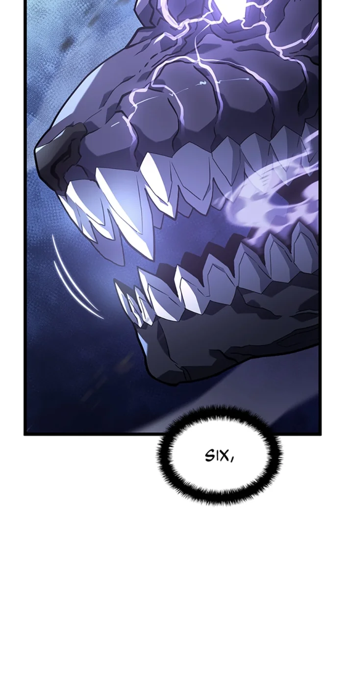 Revenge Of The Baskerville Bloodhound - Chapter 6 Page 63