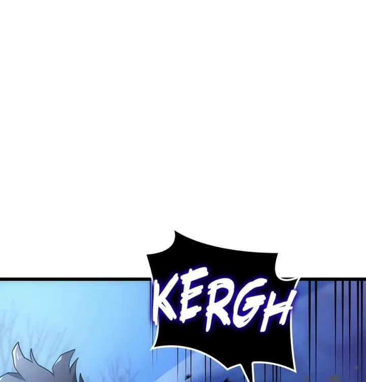 Revenge Of The Baskerville Bloodhound - Chapter 6 Page 65
