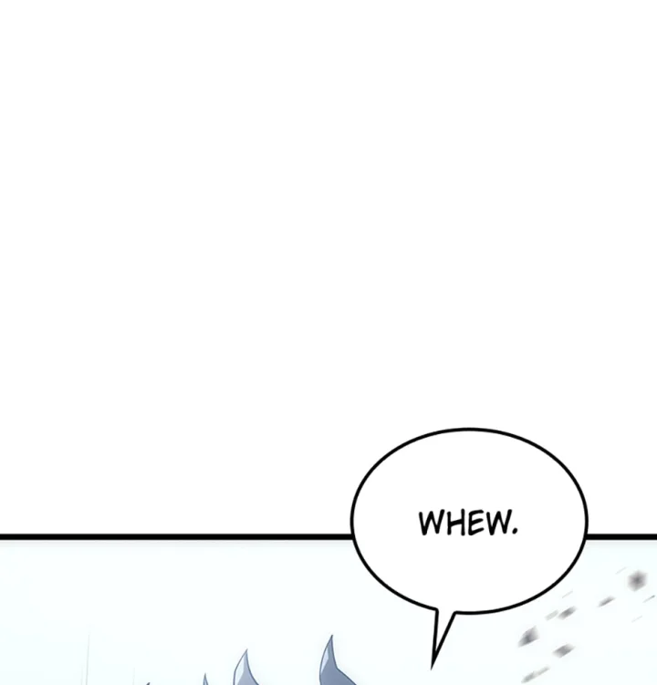 Revenge Of The Baskerville Bloodhound - Chapter 6 Page 67