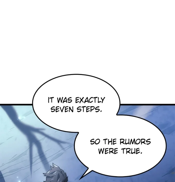 Revenge Of The Baskerville Bloodhound - Chapter 6 Page 70