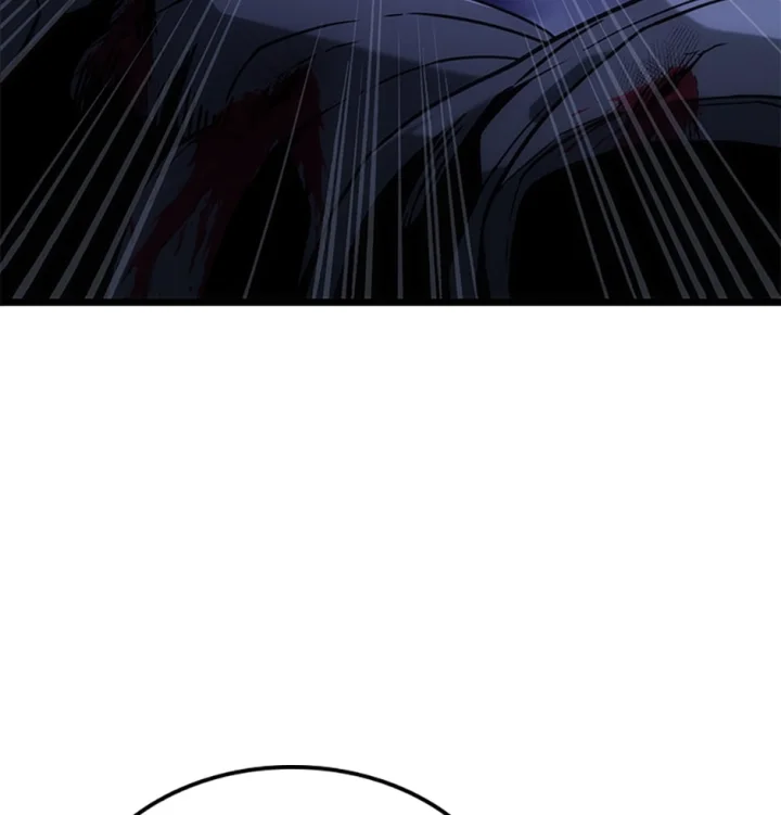 Revenge Of The Baskerville Bloodhound - Chapter 6 Page 74