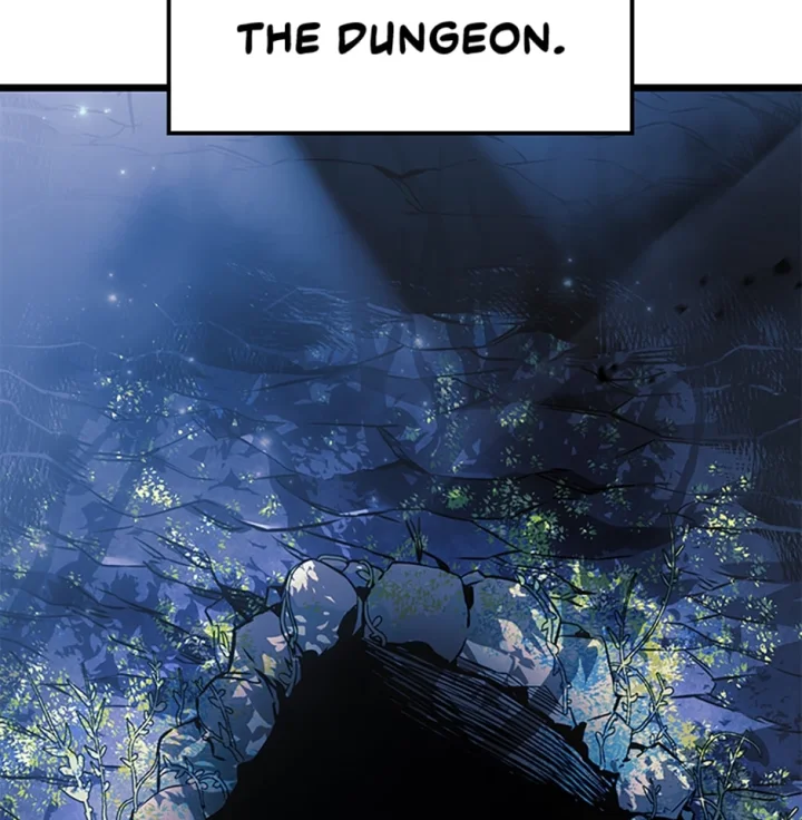Revenge Of The Baskerville Bloodhound - Chapter 6 Page 88