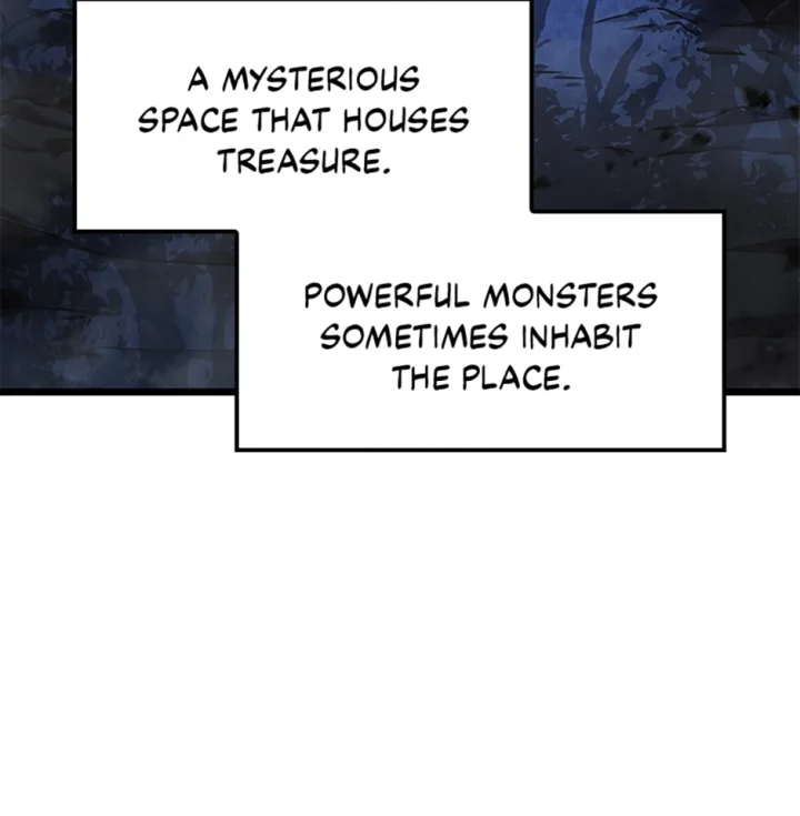 Revenge Of The Baskerville Bloodhound - Chapter 6 Page 90