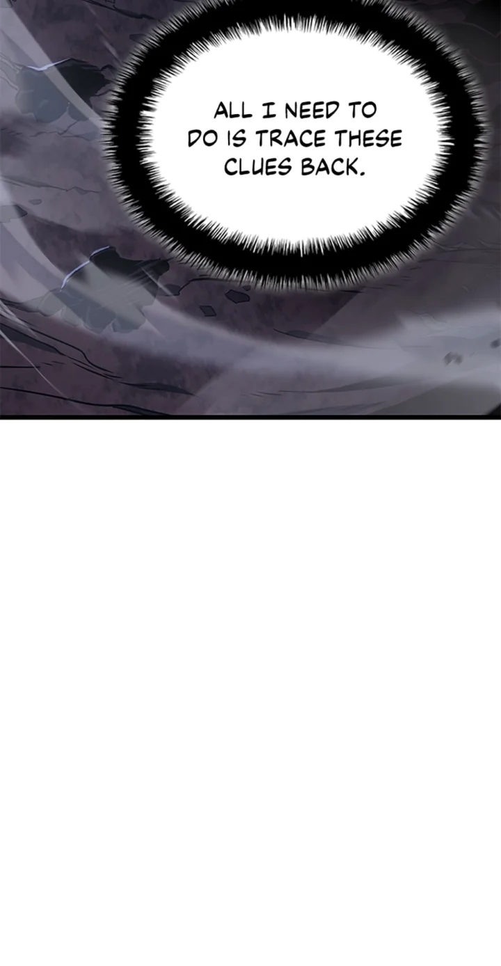 Revenge Of The Baskerville Bloodhound - Chapter 6 Page 93