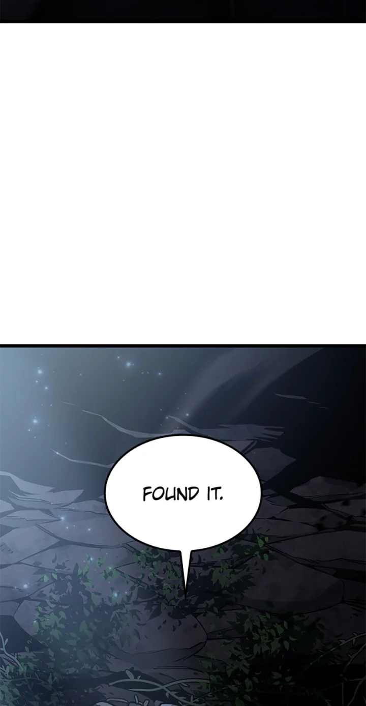 Revenge Of The Baskerville Bloodhound - Chapter 6 Page 95