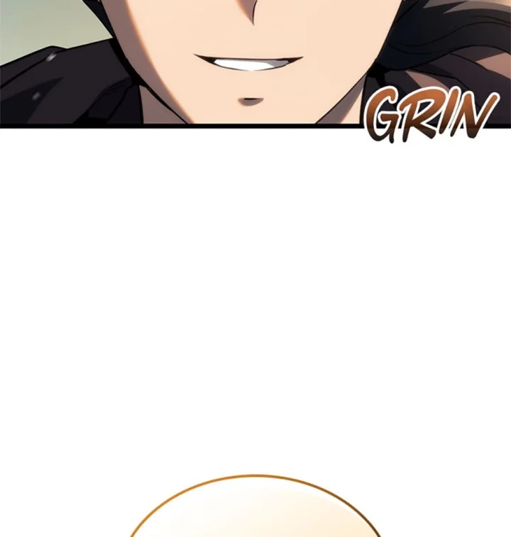 Revenge Of The Baskerville Bloodhound - Chapter 61 Page 113