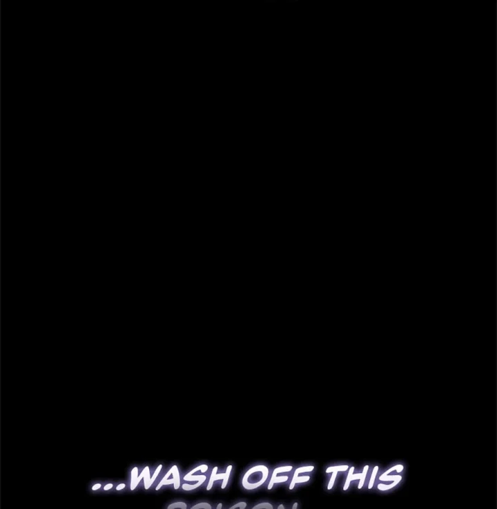 Revenge Of The Baskerville Bloodhound - Chapter 61 Page 15