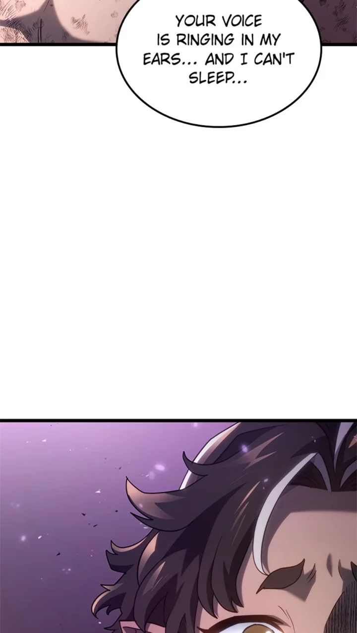 Revenge Of The Baskerville Bloodhound - Chapter 61 Page 30