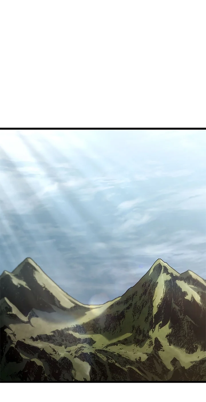 Revenge Of The Baskerville Bloodhound - Chapter 61 Page 55