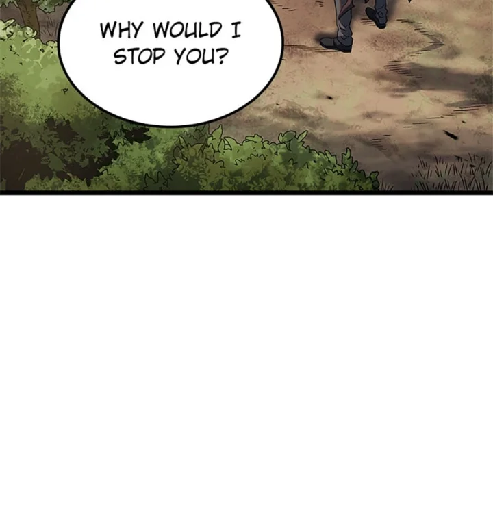 Revenge Of The Baskerville Bloodhound - Chapter 61 Page 59