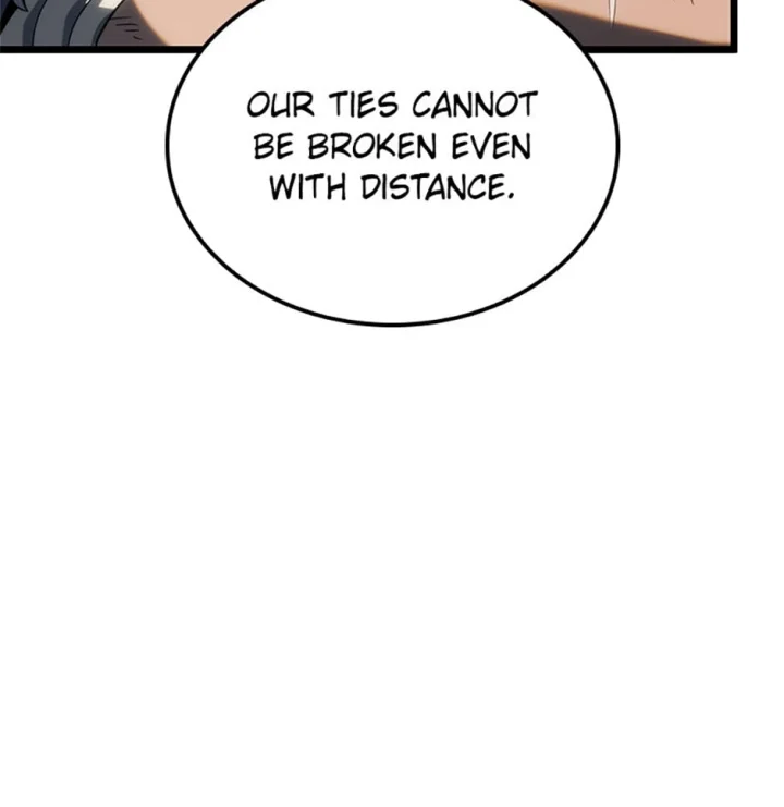 Revenge Of The Baskerville Bloodhound - Chapter 61 Page 62