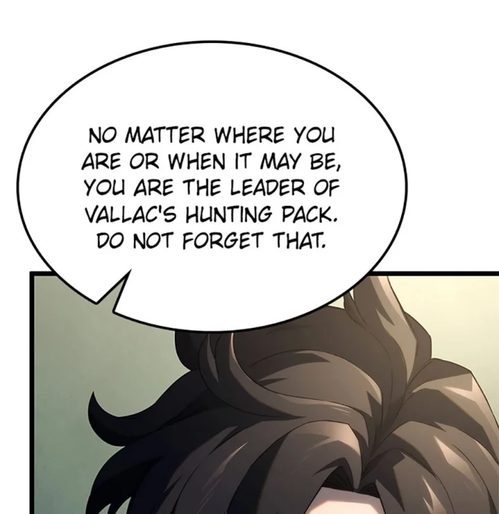 Revenge Of The Baskerville Bloodhound - Chapter 61 Page 63