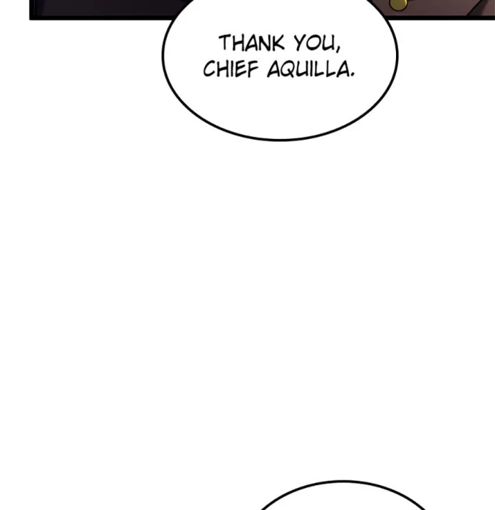Revenge Of The Baskerville Bloodhound - Chapter 61 Page 65