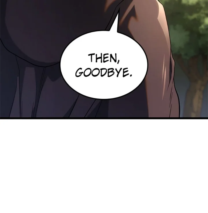 Revenge Of The Baskerville Bloodhound - Chapter 61 Page 69