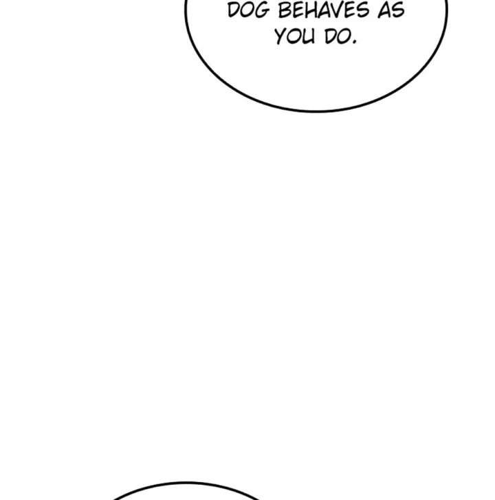 Revenge Of The Baskerville Bloodhound - Chapter 61 Page 96