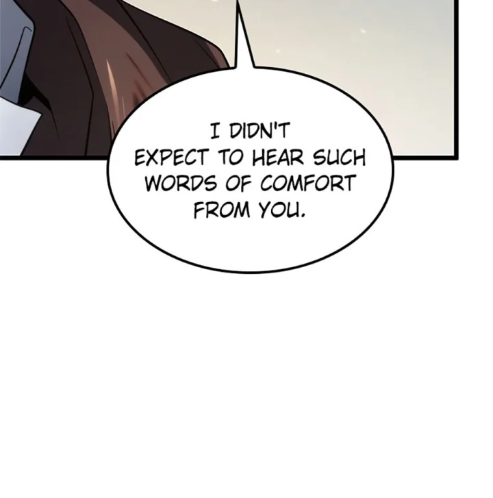 Revenge Of The Baskerville Bloodhound - Chapter 61 Page 99