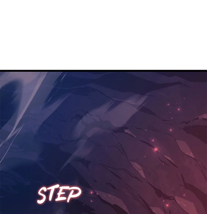 Revenge Of The Baskerville Bloodhound - Chapter 7 Page 3