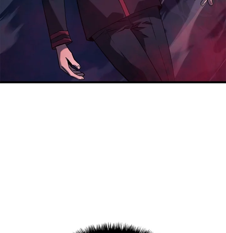 Revenge Of The Baskerville Bloodhound - Chapter 7 Page 5