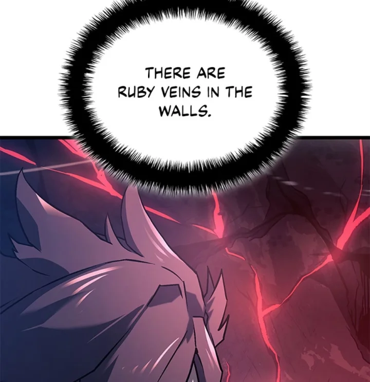 Revenge Of The Baskerville Bloodhound - Chapter 7 Page 6