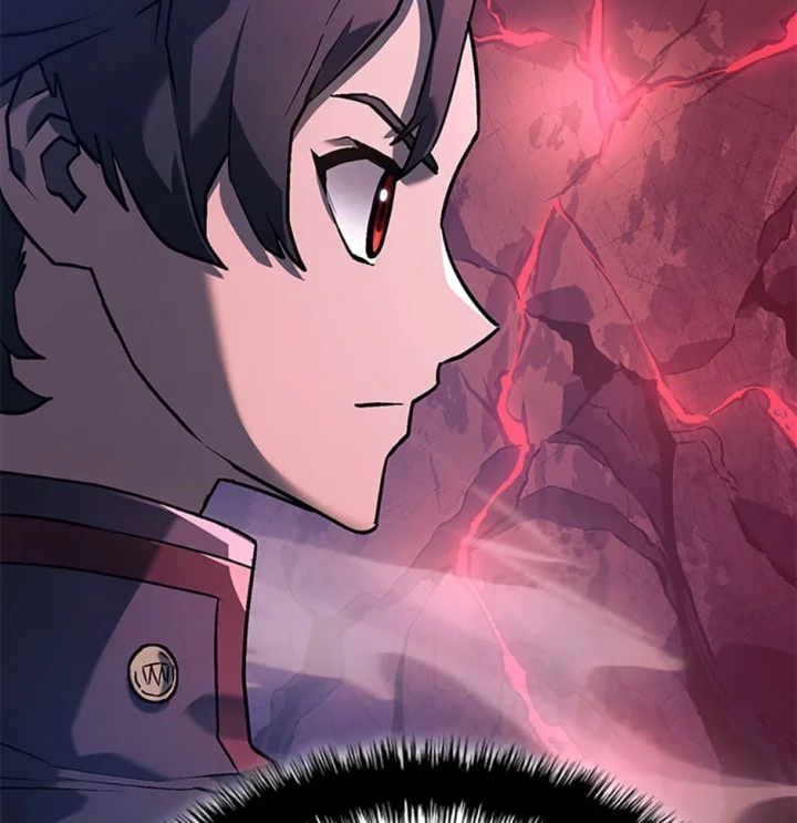 Revenge Of The Baskerville Bloodhound - Chapter 7 Page 7