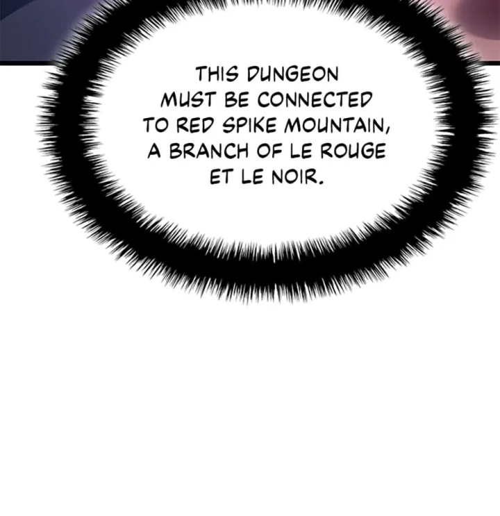 Revenge Of The Baskerville Bloodhound - Chapter 7 Page 8