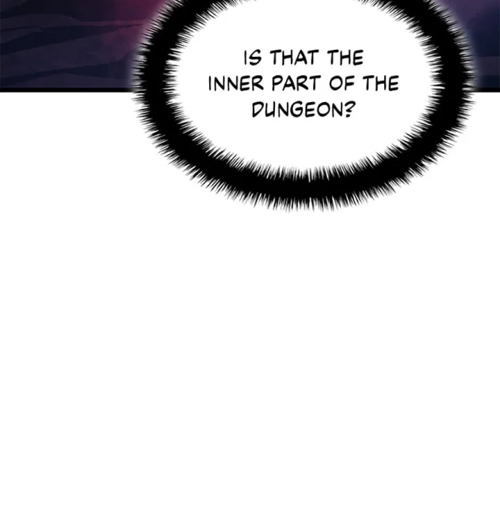 Revenge Of The Baskerville Bloodhound - Chapter 7 Page 10