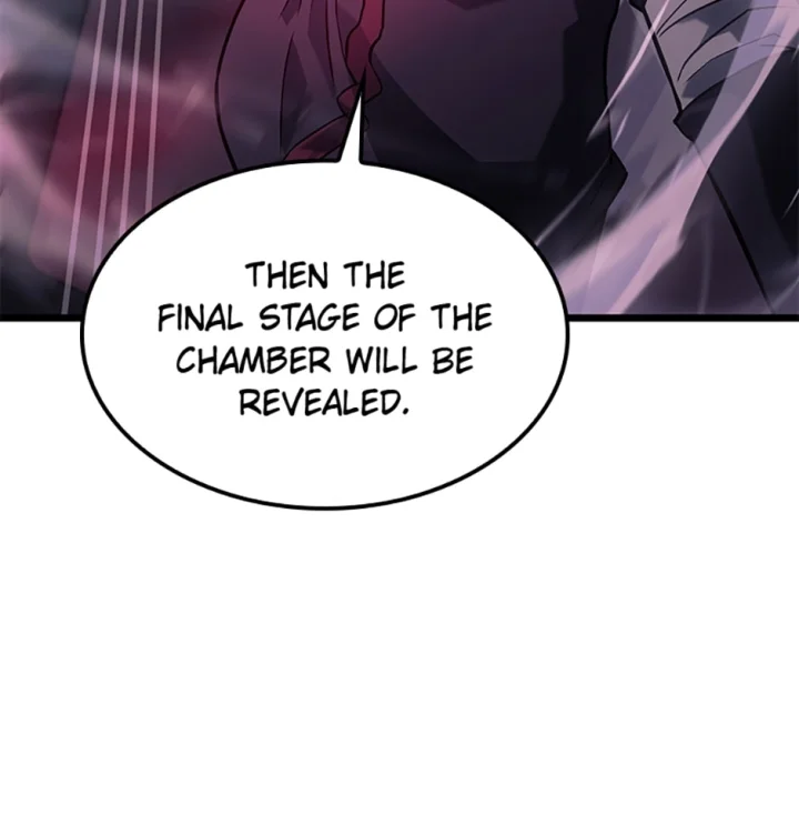 Revenge Of The Baskerville Bloodhound - Chapter 7 Page 103
