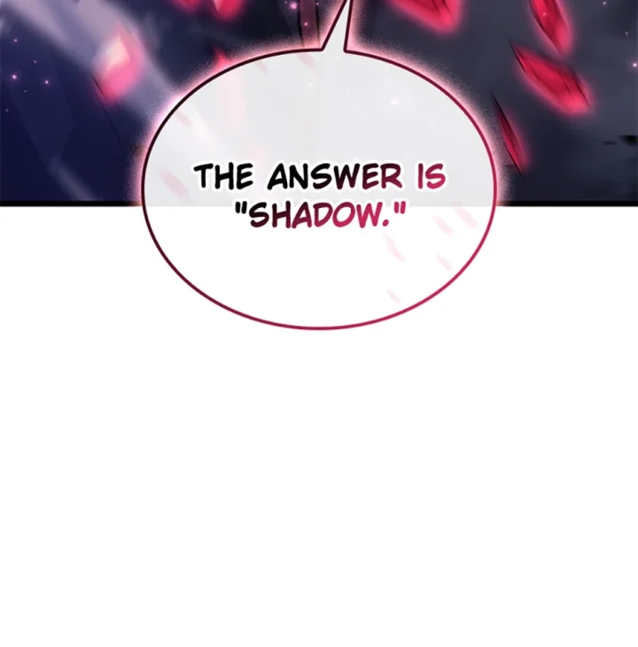 Revenge Of The Baskerville Bloodhound - Chapter 7 Page 105