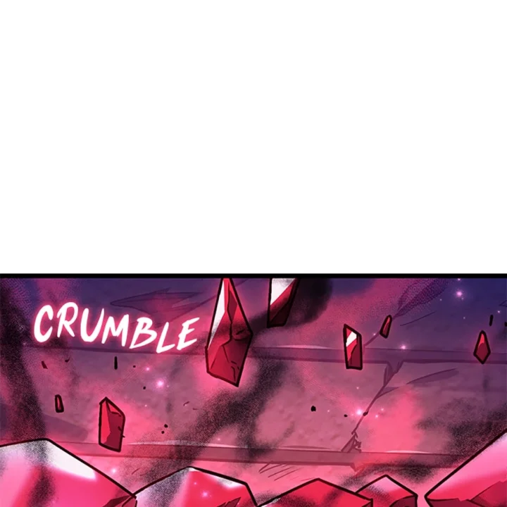 Revenge Of The Baskerville Bloodhound - Chapter 7 Page 106