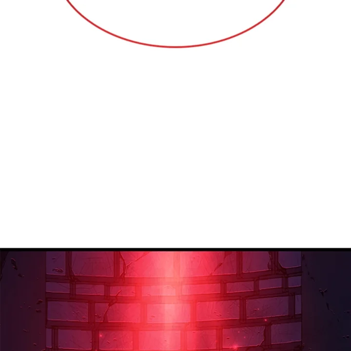 Revenge Of The Baskerville Bloodhound - Chapter 7 Page 117