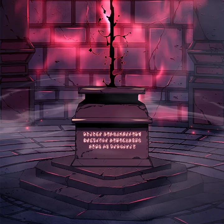 Revenge Of The Baskerville Bloodhound - Chapter 7 Page 119