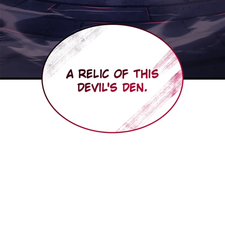 Revenge Of The Baskerville Bloodhound - Chapter 7 Page 120