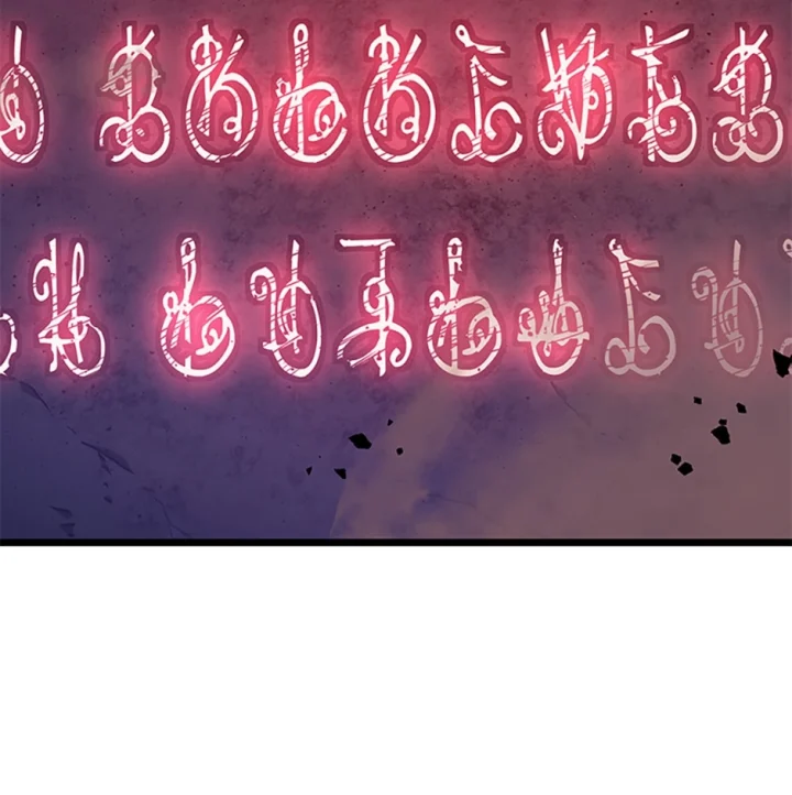 Revenge Of The Baskerville Bloodhound - Chapter 7 Page 124