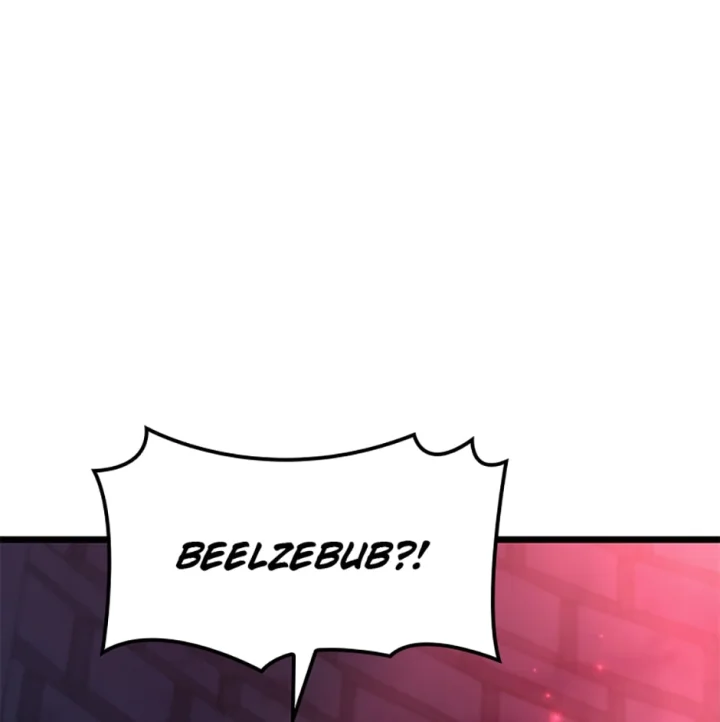 Revenge Of The Baskerville Bloodhound - Chapter 7 Page 125