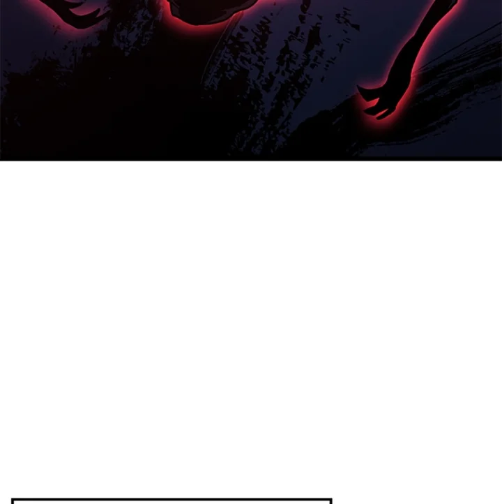 Revenge Of The Baskerville Bloodhound - Chapter 7 Page 131